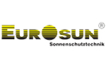 Logo Eurosun