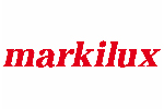 Logo markilux