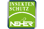 Logo Neher