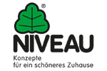 Logo Niveau