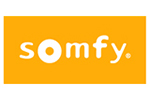 Logo somfy