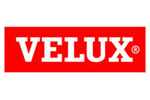 Logo Velux